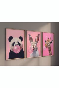 Related product image woodhomeworks Paintings
