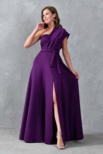 Related product image bayansepeti Evening & Prom Dresses