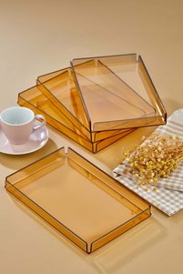 Related product image SepetçiBaba Tray