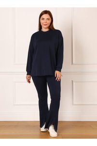 Related product image Alia Sweatshirts