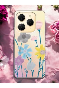 Related product image Spoyi Phone Case