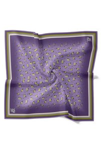 Related product image Levidor Headscarves