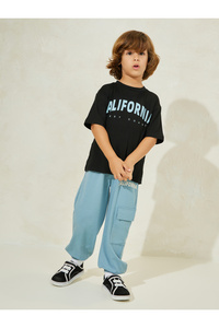 Related product image Styli Two Piece Sets