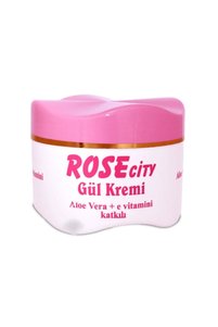 Related product image rosecity Body Lotions & Creams