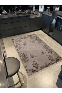 Related product image Rugs Modern Halı Carpet