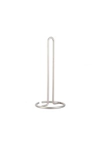 Related product image EYM Napkin Holder