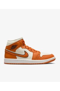 İlgili ürün resmi Nike Sneaker