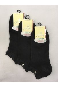 Related product image Gama Çorap Socks