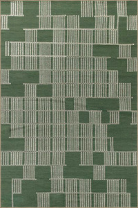 Related product image Rugs Modern Halı Carpet