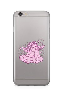 Related product image moonset Phone Case