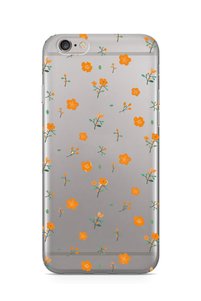 Related product image moonset Phone Case