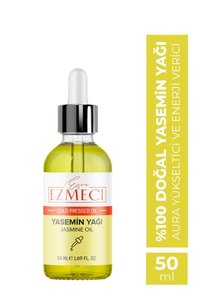 Related product image Esra Ezmeci Care Oils