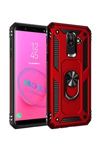 Related product image Molly Phone Case
