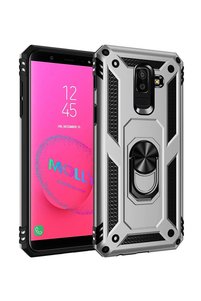 Related product image Molly Phone Case