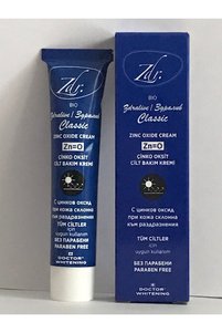 Related product image Kontes Face Creams