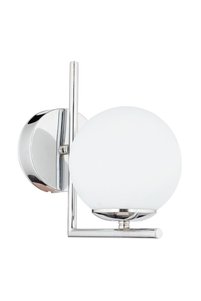 Related product image Fer Avize Sconce