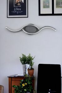 Related product image Fer Avize Sconce