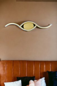 Related product image Fer Avize Sconce