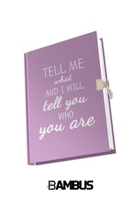 Related product image Bambus Home Notebooks