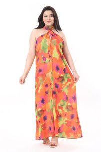 Related product image Şans Dresses
