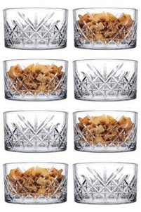 Related product image Paşabahçe Bowl