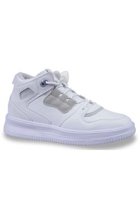 Related product image MP Sneakers