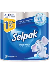 Related product image Selpak Paper Towels
