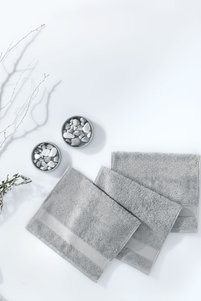 Related product image Yataş Towel