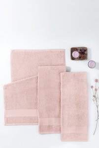 Related product image Yataş Towel