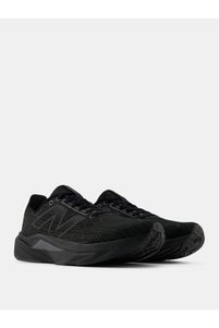 Related product image New Balance Running & Training Shoes