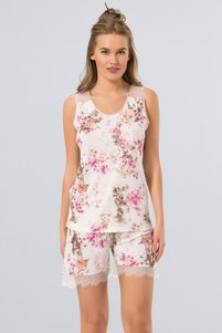 Related product image Türen Pajama Sets