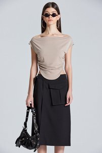Related product image Boutiquen Blouses