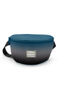 Related product image Coral High Bum Bags
