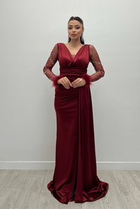 Related product image giyimmasalı Evening & Prom Dresses