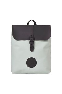 Related product image Funny Design Backpacks