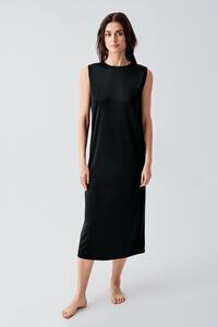 Related product image Artış Dresses