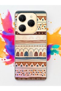 Related product image Spoyi Phone Case