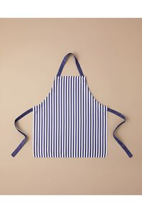 Related product image English Home Aprons Gloves Holders