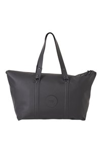 Related product image Funny Design Shoulder Bags