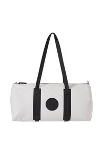 Related product image Funny Design Gym Bags