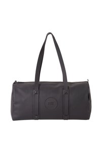 Related product image Funny Design Gym Bags