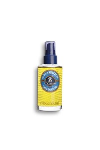 Related product image L'Occitane Care Oils