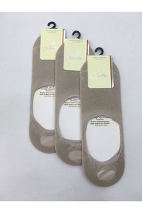 Related product image Gama Çorap Socks
