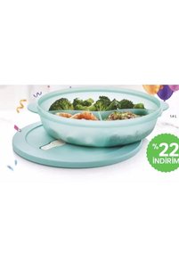 İlgili ürün resmi Tupperware Diğer Kamp Mutfak Ürünleri