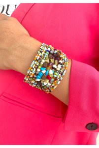 Related product image Atelier Çağla Bijou Bracelets