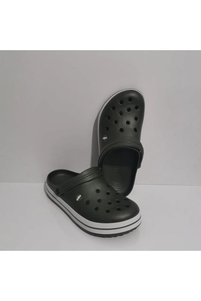 Related product image Akınal Bella Mules