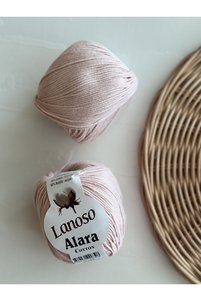 Related product image Lanoso Knitting Yarn
