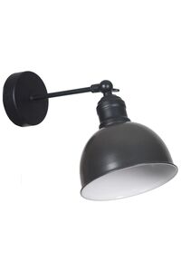 Related product image Fer Avize Sconce