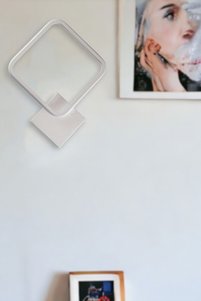 Related product image Fer Avize Sconce