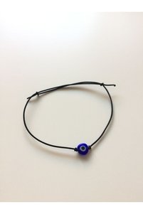 Related product image Stoneday Bijou Bracelets